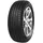 205/60 R15 91H