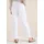 White 34 34W 30L