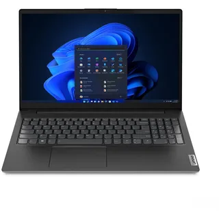 Intel Core i7-1355U 16 GB RAM 512 GB SSD 83A1004MIX