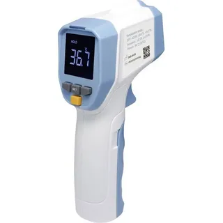 UNI-T UT305H Infrarot