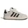 Wonder White/Core Black/Wonder White 35