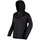 Damen Black XXL