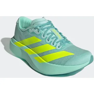 Semi Flash Aqua/Lucid Lemon/Mint Ton 38 2/3