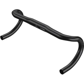 ZIPP Lenker (380 mm