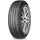185/70 R14 88T