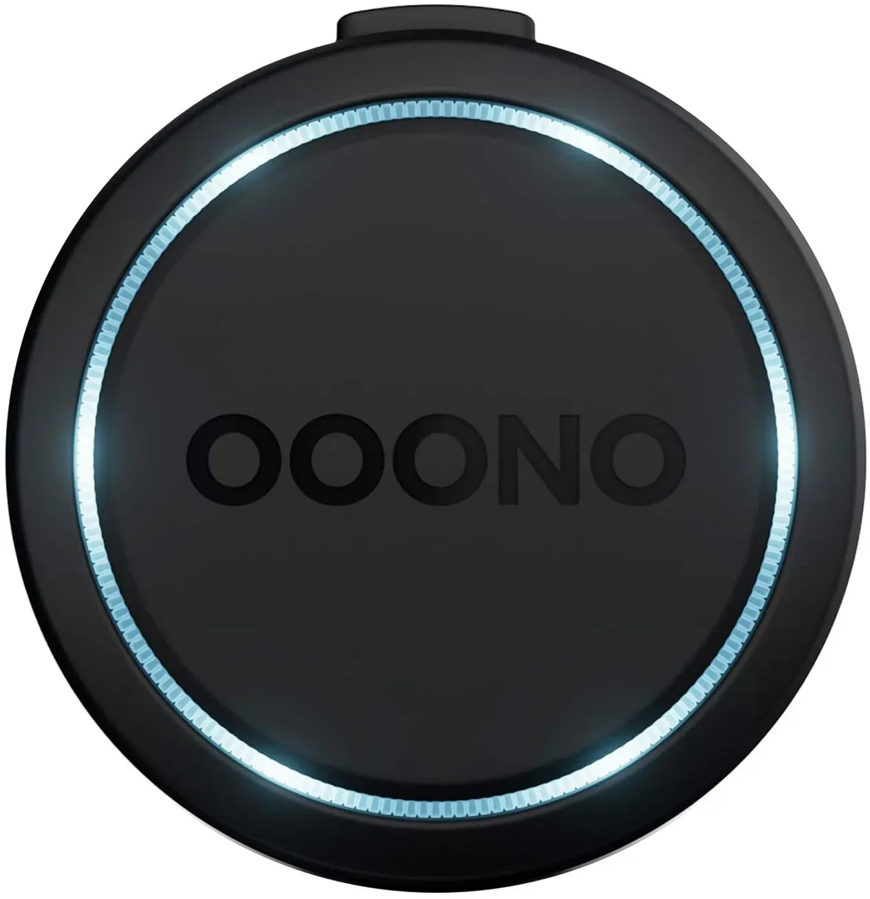 OOONO CO-Driver NO2