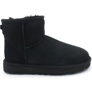 Black 38