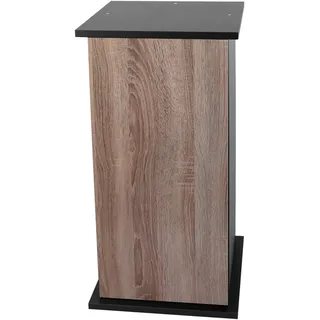 Sera Unterschrank für Scaper Cube