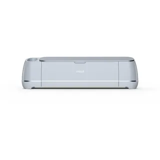 Cricut Maker 3 Schneideplotter