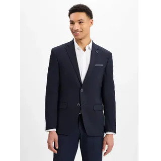 Hechter Paris Hechter Sakko in marine | Gr.: 56