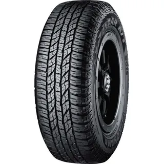 LT245/70 R16 118R/115R Geolandar A/T G015