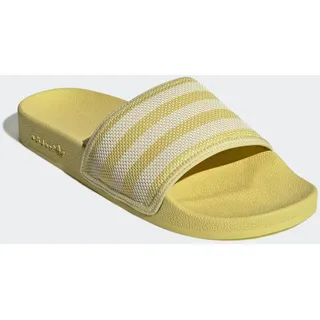 Powder Yellow / Crystal White / Powder Yellow 43