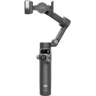 DJI Osmo Mobile 7 Pro (OM 7 Pro)