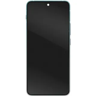 OnePlus Ersatzbildschirm (Display, OnePlus Nord 4), Mobilgerät Ersatzteile, Grün