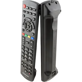 Panasonic Original Fernbedienung N2QAYB000829, N2QAYB000928