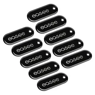 EASee RFID Key Pack für Wallbox Charge (60101)