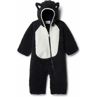 Columbia Foxy Baby Sherpa Bunting Schneeanzug Unisex Kinder