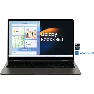 NP750QFG-KA2DE