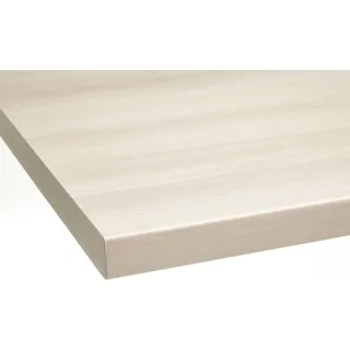 OPTIFIT »Luzern«, 38 mm stark, Tiefe 60 cm, große Auswahl an Breiten