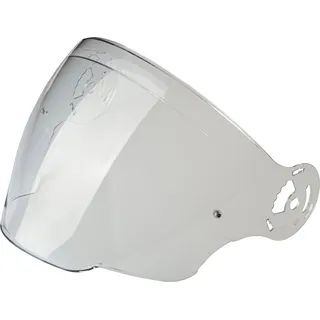 Caberg Uptown Visier