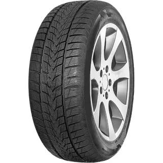 235/55 R18 104V