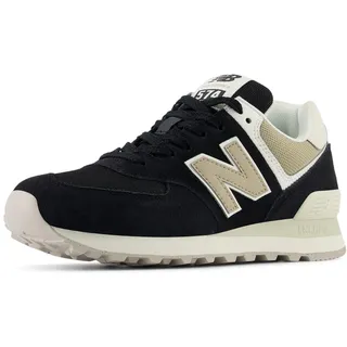 Beige/Black/White 37,5