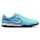 Herren copa/white 45
