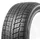 245/70 R16 107H