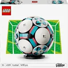 Editions 43019 Fußball