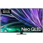 Samsung GQ55QN85D 138cm 55" 4K Neo QLED Smart TV Fernseher