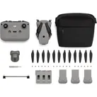 DJI Drohne Lito 1 Fly More Combo mit RC-N3 Fernbedienung (Neuheit)