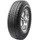 225/60 R17 99H
