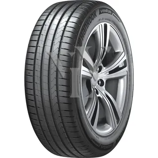 245/40 R17 95Y