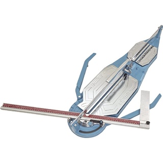Sigma Fliesenschneider Art. 4DU 103 cm