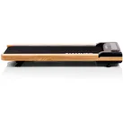 HAMMER® Walking Pad Walk 2.0 NorsK - Schwarz