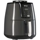 Ninja Heißluftfritteuse AF100EU 3,8l