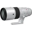 FUJI Fujinon XF 500mm 1:5.6 R LM OIS WR (mit Zugabe)