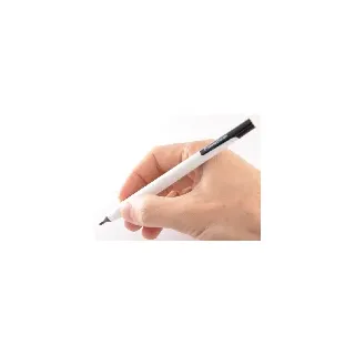 Interaktive Stift PROMETHEAN ActivPanel V7 AP7-PEN-U