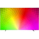 PHILIPS 55OLED769/12 OLED TV (Flat, 55 Zoll / 139 cm, UHD 4K, SMART TV, Ambilight, Titan OS)