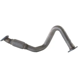 BOSAL 750-307