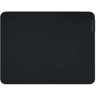Medium Gaming Mauspad