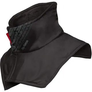 Spidi Neck Warmer Schwarz TG. M