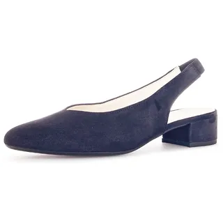 Gabor Damen, Sling in blau