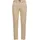 Chinohose Regular Fit 34 34