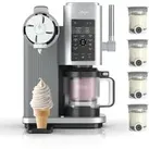 Ninja Swirl by CREAMi - Family Pack - NC701EU2CUP