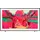 QE75LS03FW 75" 4K Vision AI LS03FW (2025) EU-Modell
