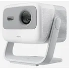 JMGO N1S SE (Full HD, 800 lm, 1.2:1), Beamer, Grau