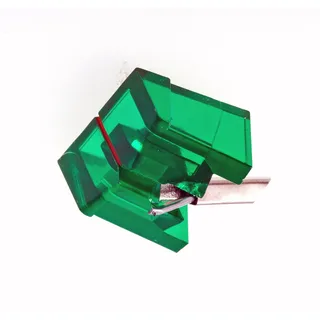 Tonnadel für Plattenspieler SL 1700 von Technics