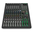 Mackie ProFX12v3+ - Mischpult