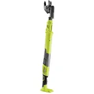 Ryobi ONE+ Akku-Astschere OLP1832BX  (18 V, Li-Ionen, Ohne Akku)